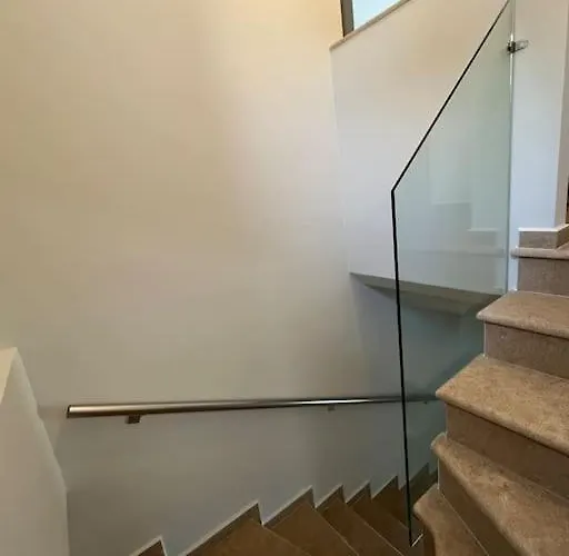 Maria Eirini Lechaio